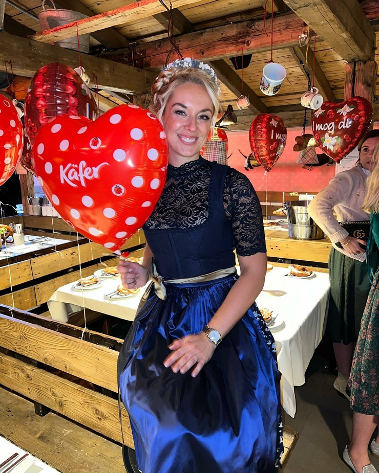 Sabine Lisicki