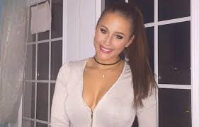 Elodie Routhier