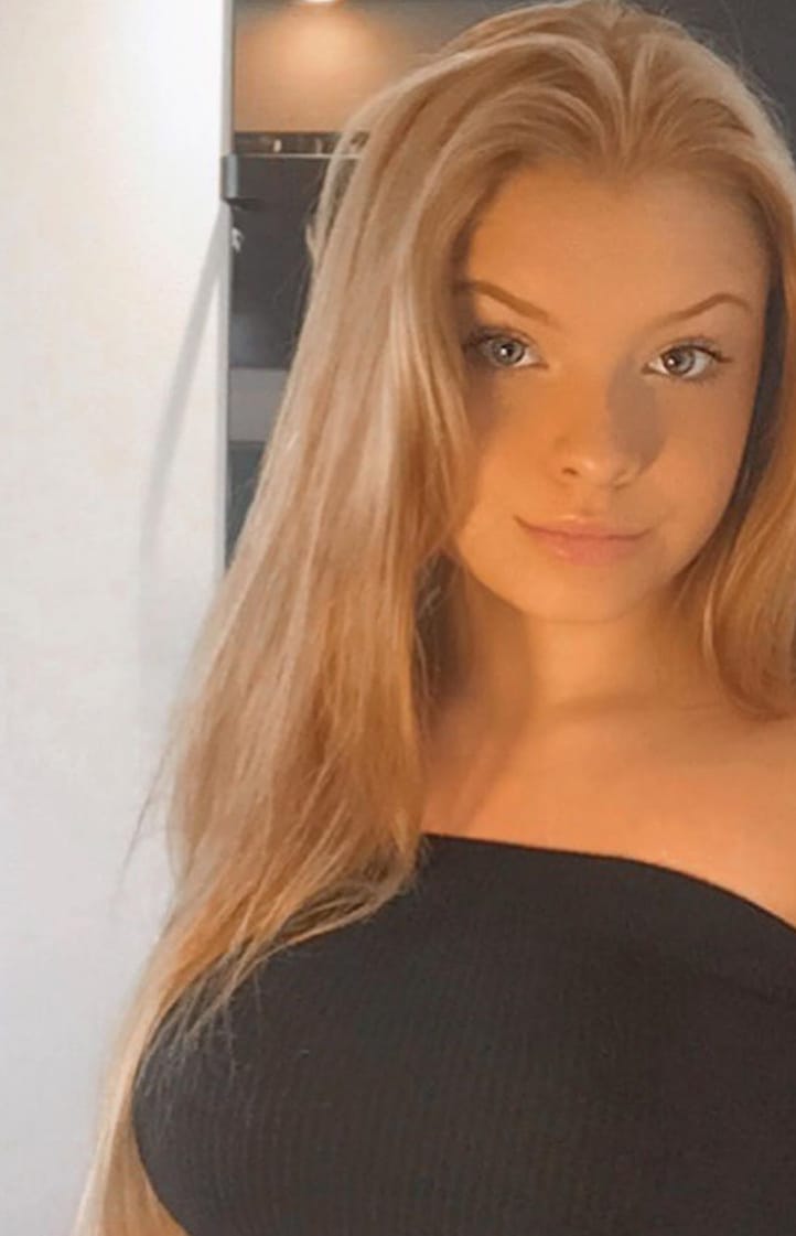 Ellie Botterills Instagram, Twitter & Facebook On IDCrawl