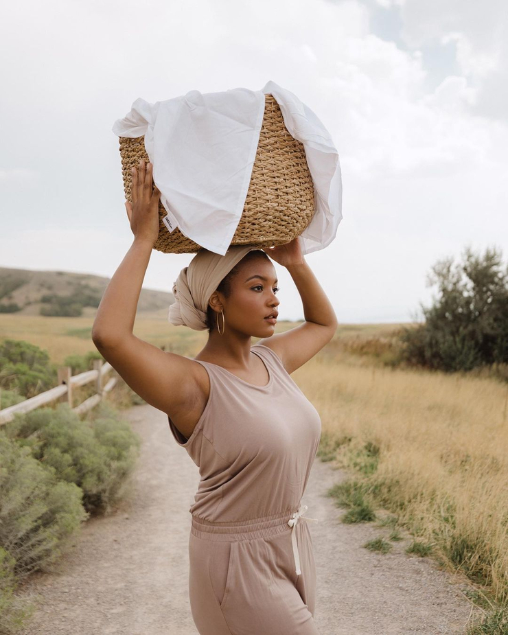 Picture of Sierra Rose