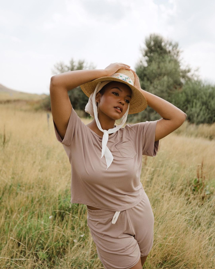 Picture of Sierra Rose