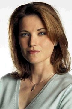Lucy Lawless Lucy Lawless
