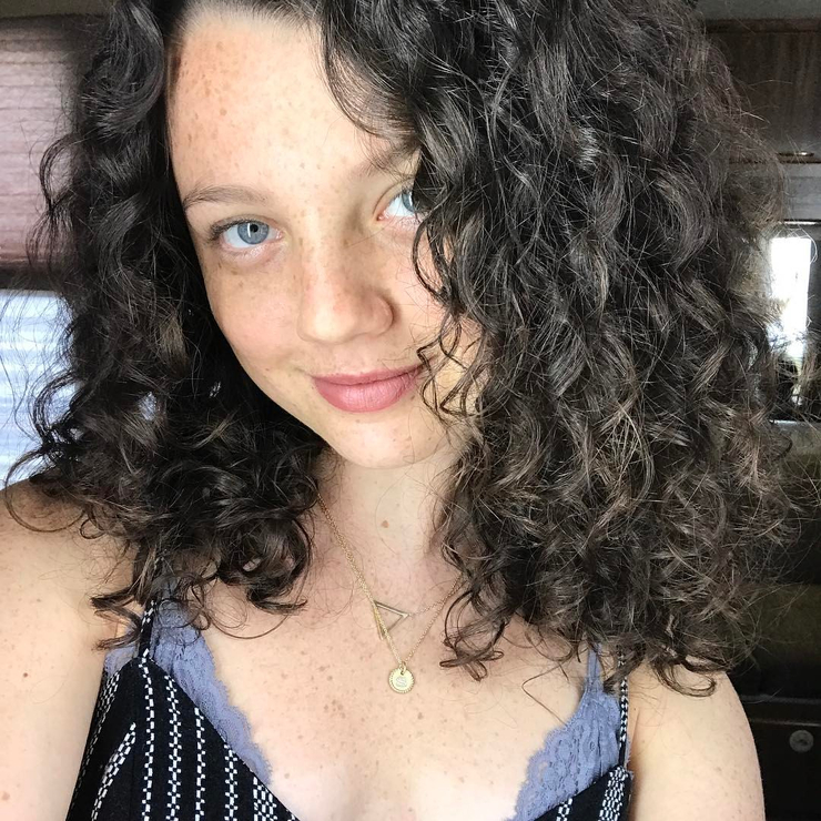 Stefania Owen Stefania Owen