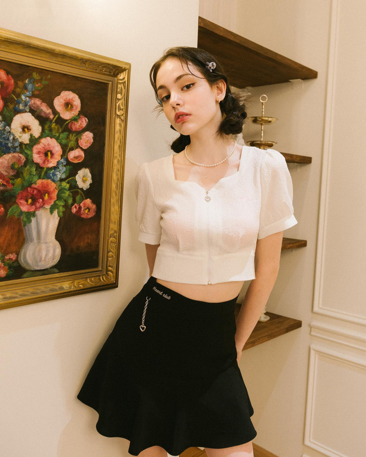 Picture of Sonya Zoloeva