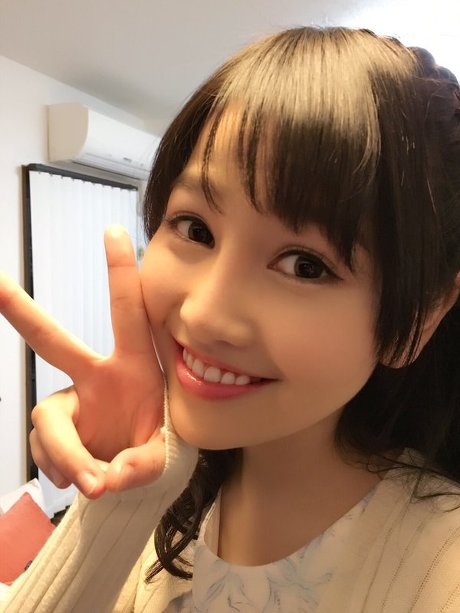 Picture of Risa Onodera