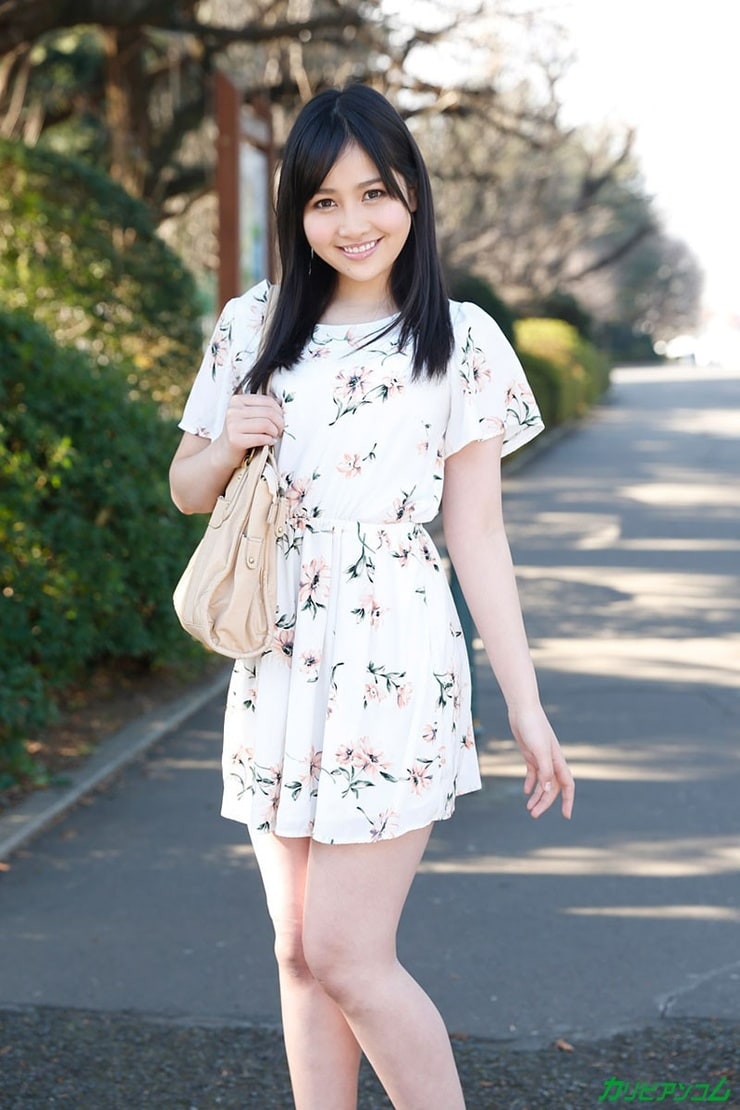 Risa onodera