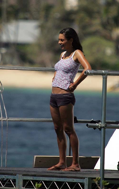 Mila Kunis
