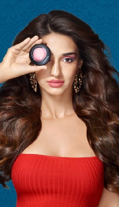 Disha Patani Disha Patani