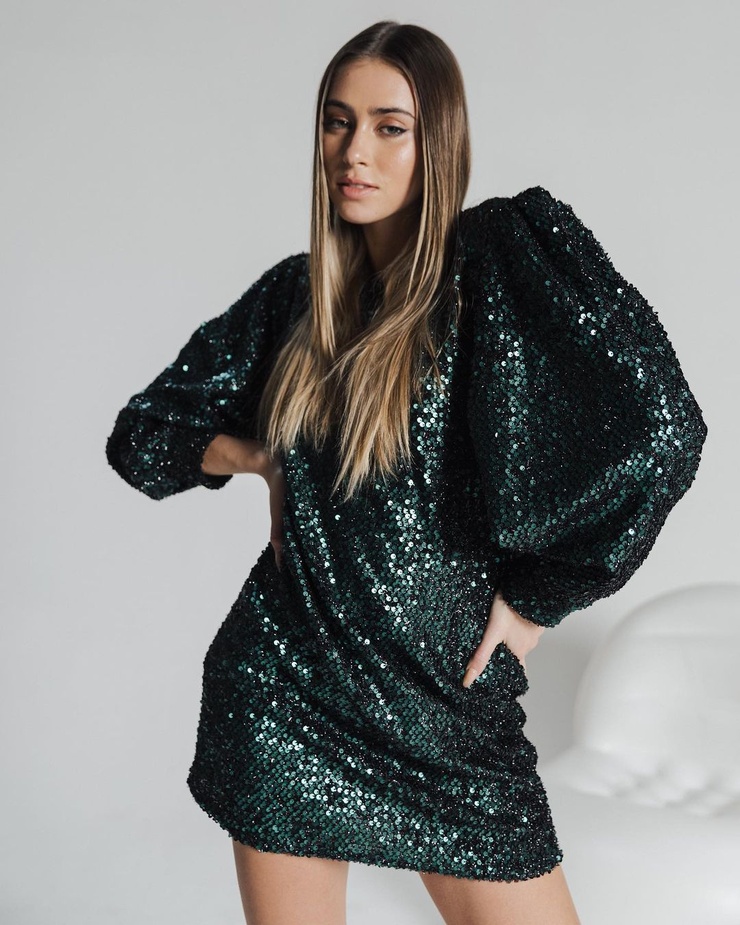 Delfina Daschuta