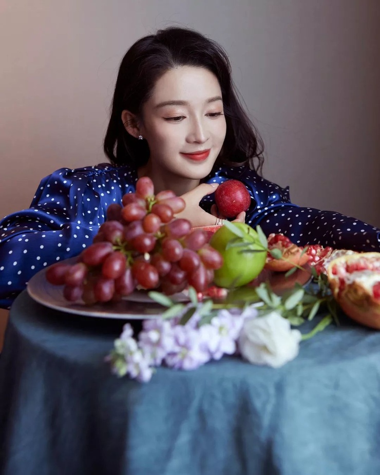 Qin Li