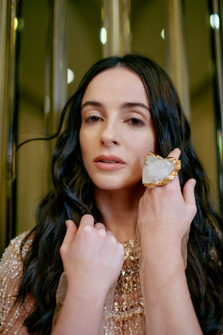 Laura Donnelly Laura Donnelly