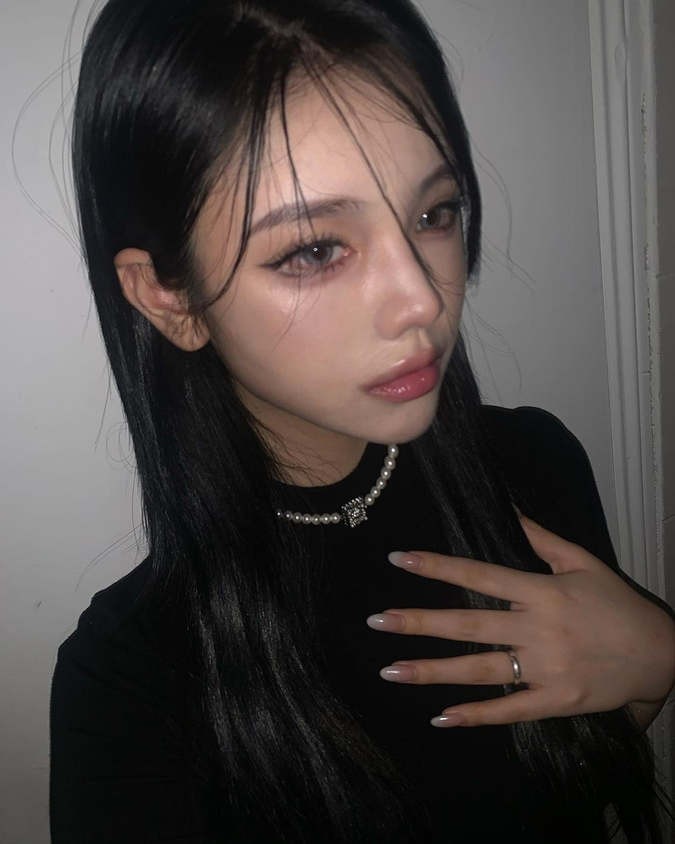 Picture Of Geunjeong Eo picture-of-geunjeong-eo