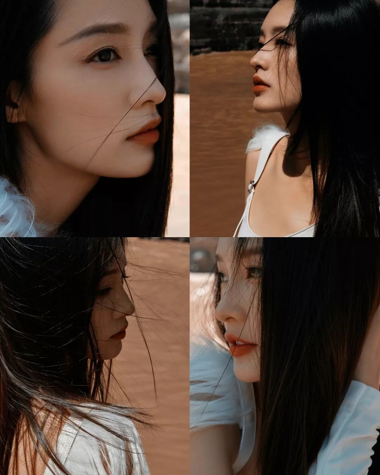 Qin Li