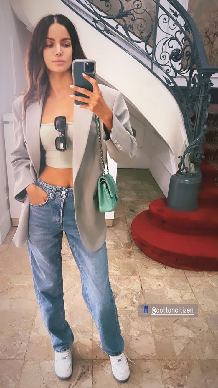 Sofia Resing