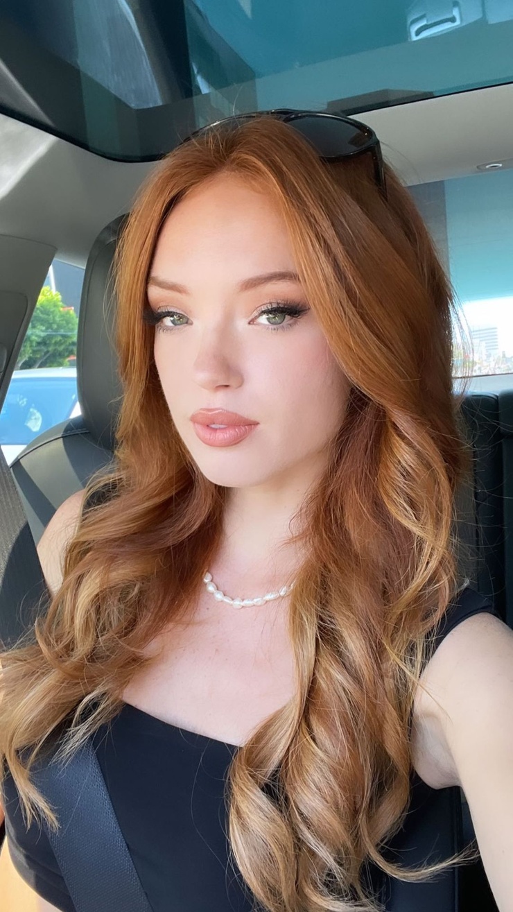 Riley Rasmussen Riley Rasmussen