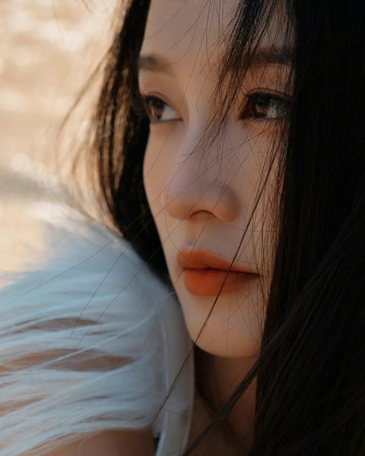Qin Li