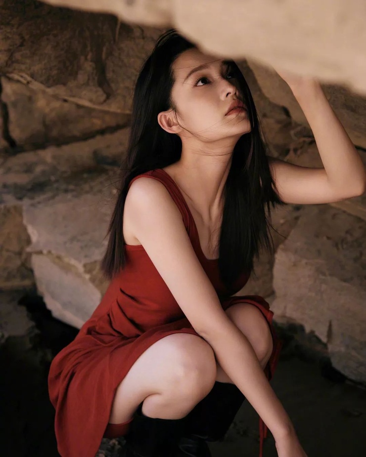 Qin Li