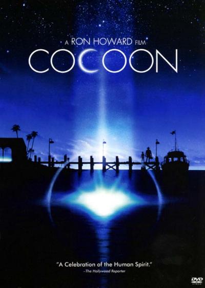 Cocoon