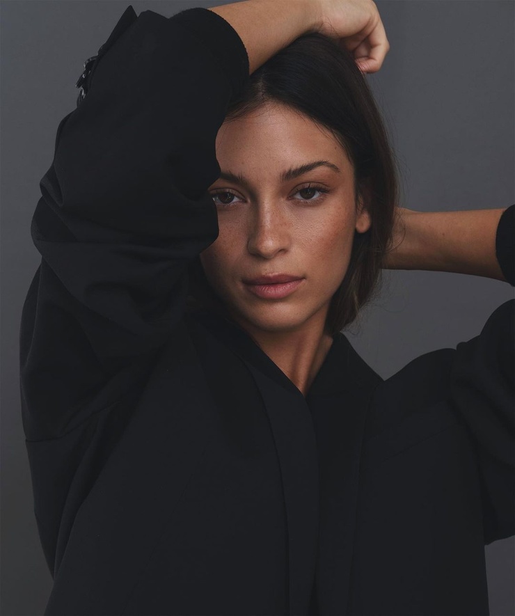 Cassie Amato Cassie Amato