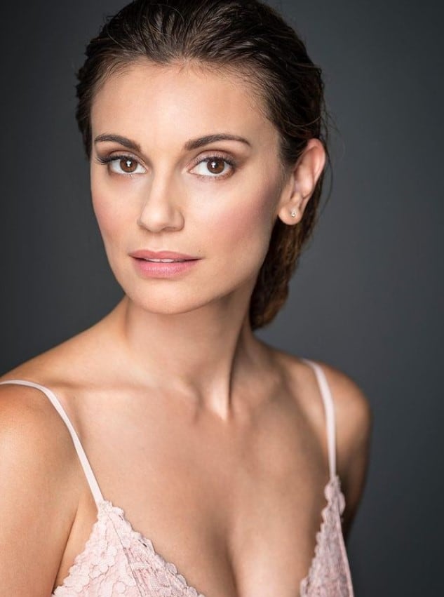 Norma Ruíz Norma Ruíz