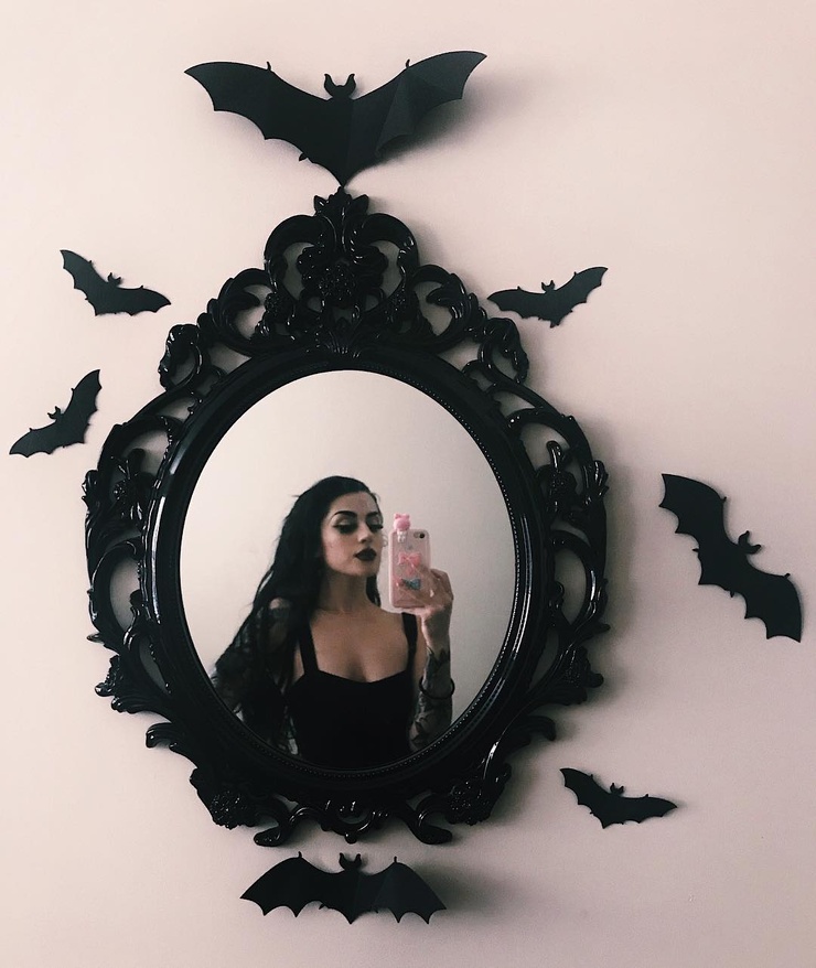 Lil Batty