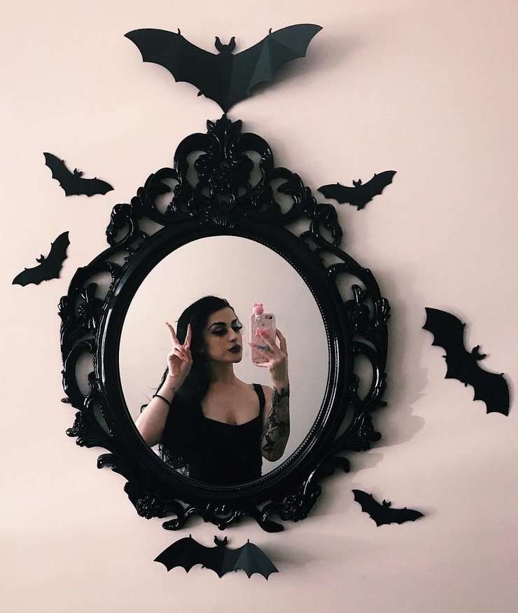 Lil Batty