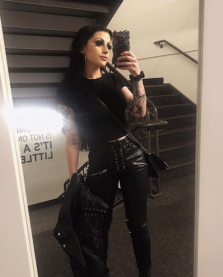 Lil Batty