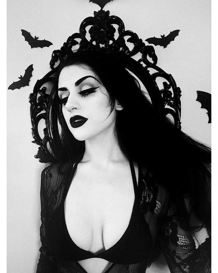 Lil Batty