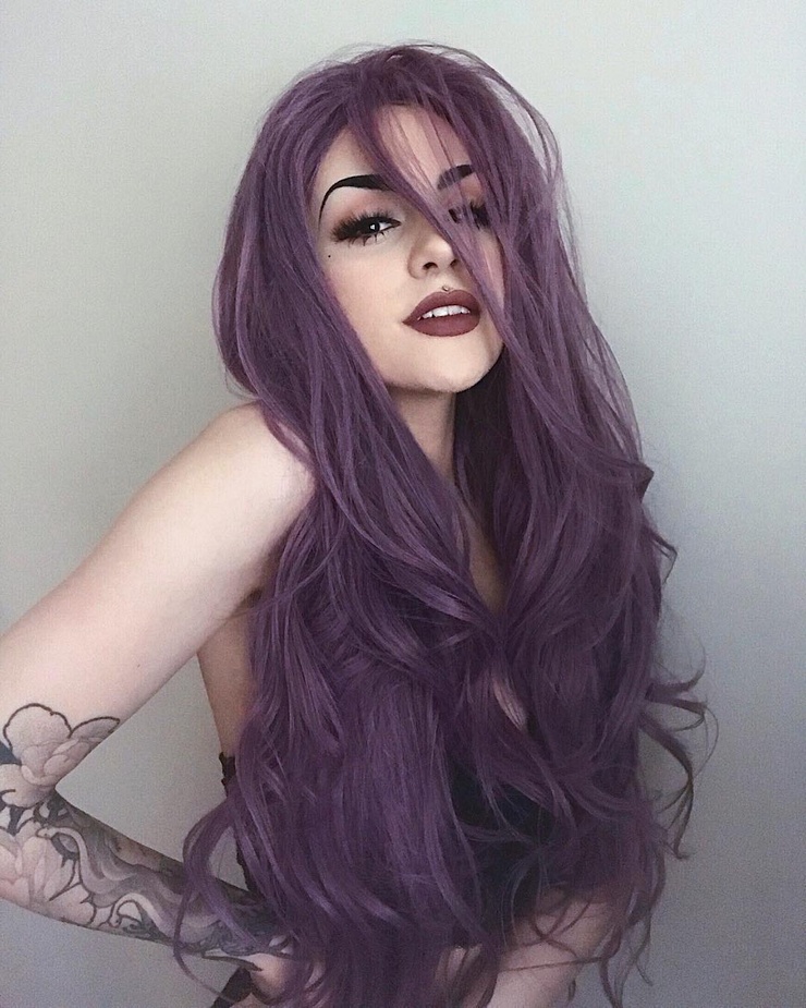 Lil Batty