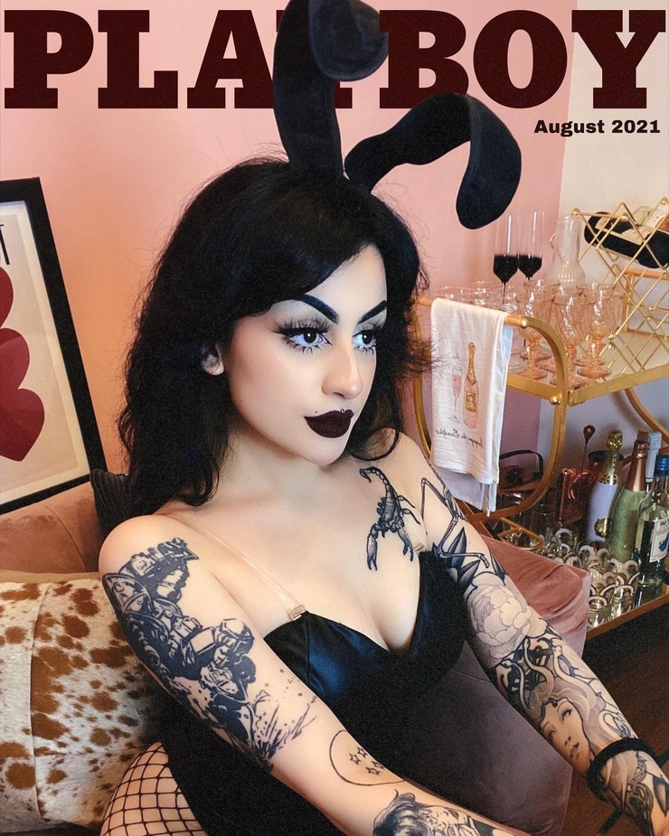 Lil Batty