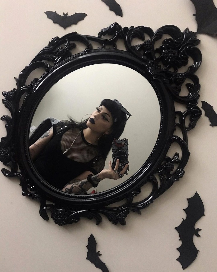 Lil Batty