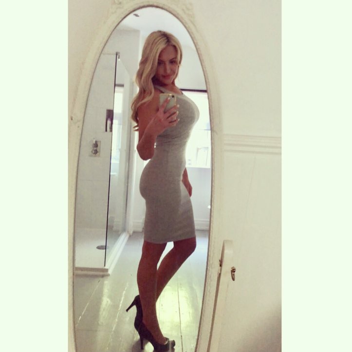 Emma Louise Jones