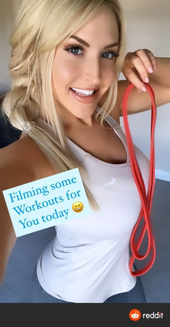 Emma Louise Jones