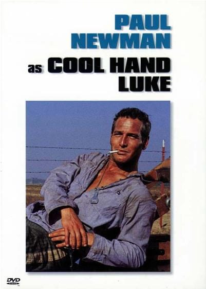 Cool Hand Luke