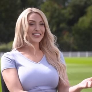 Emma Louise Jones
