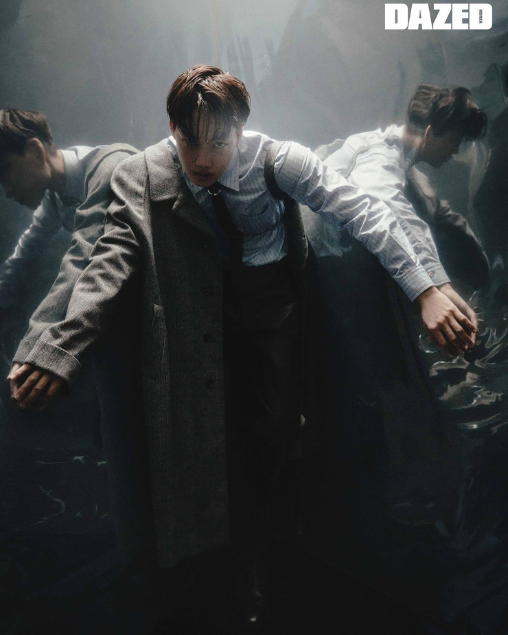 Kai