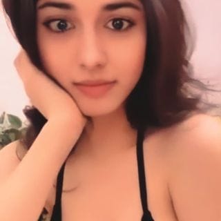 Ruchi Thakur