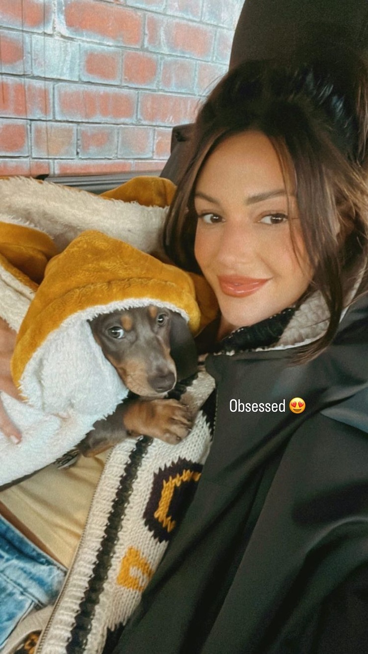 Michelle Keegan Michelle Keegan