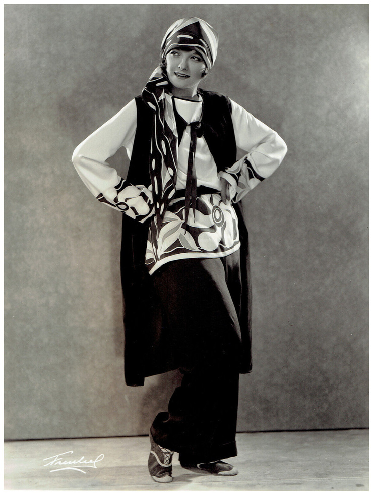 Marian Nixon Marian Nixon