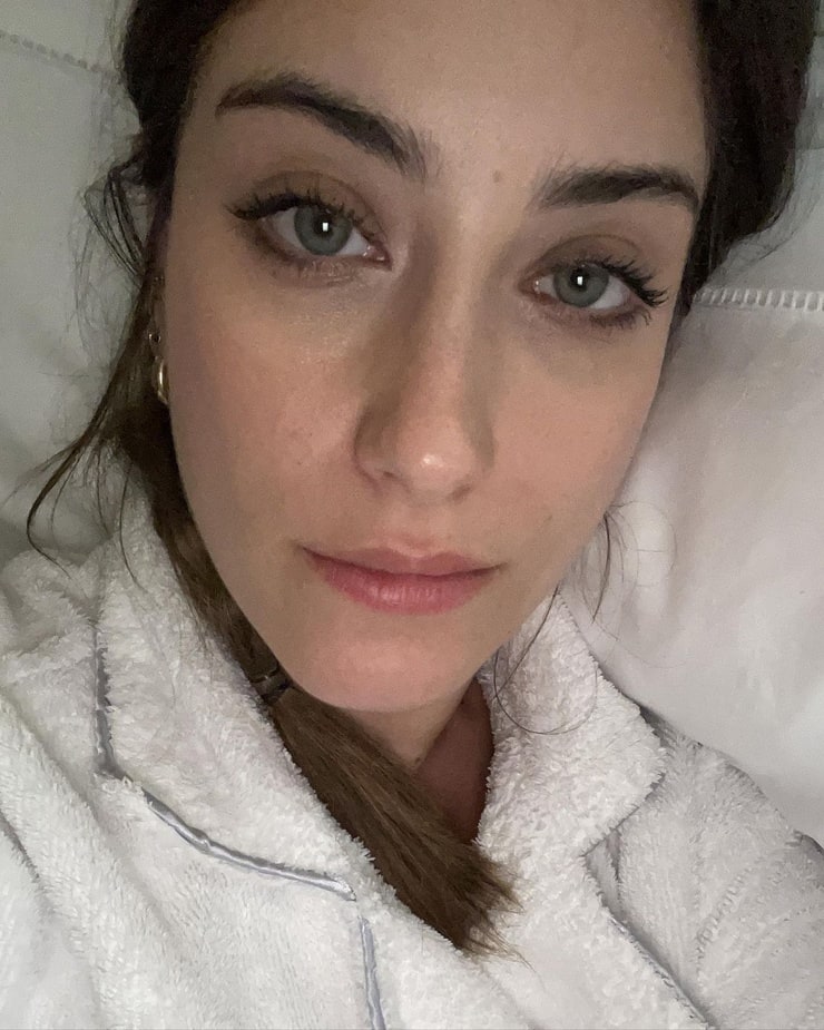 Hazal Kaya