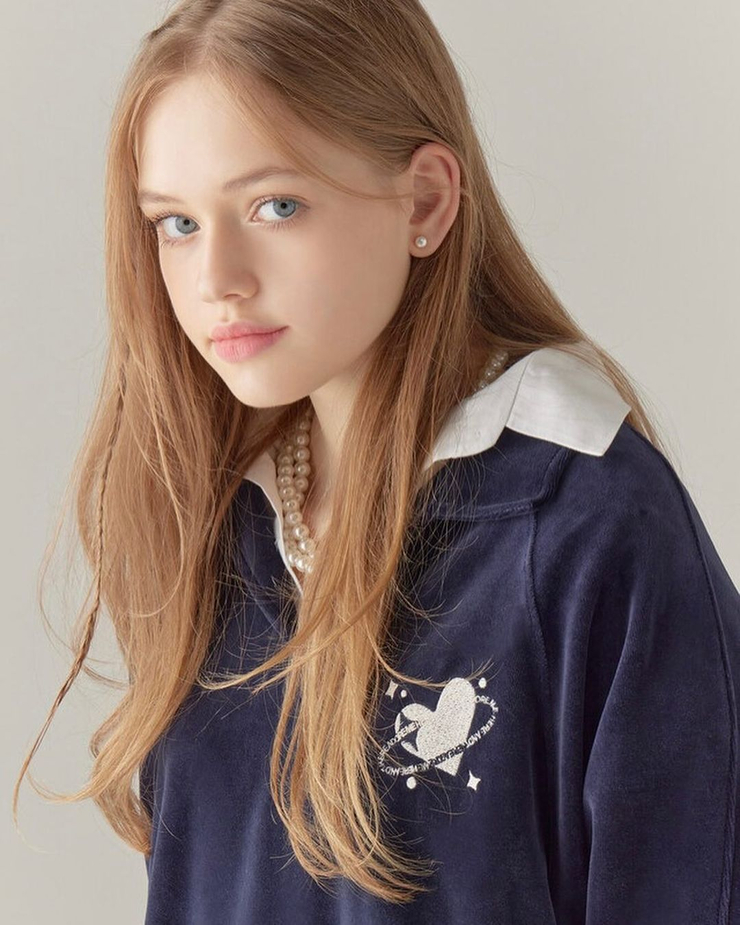Tanya Sklyar