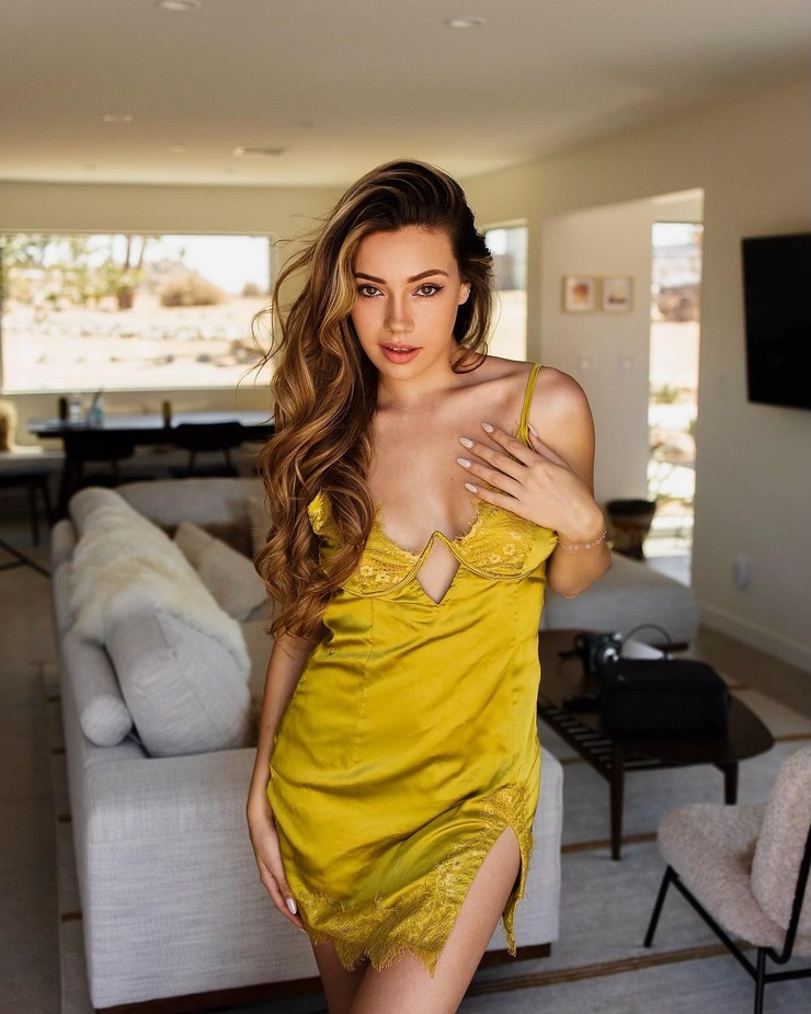 Shaelah McGilton