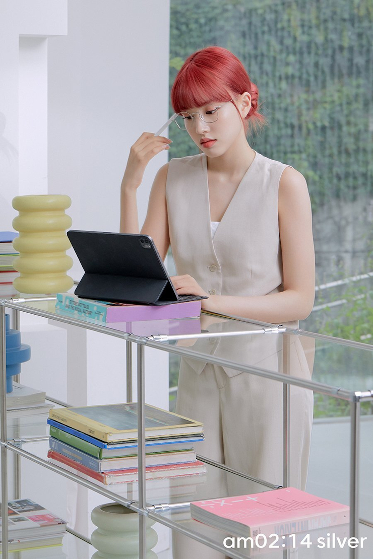 Ja-yoon Shim