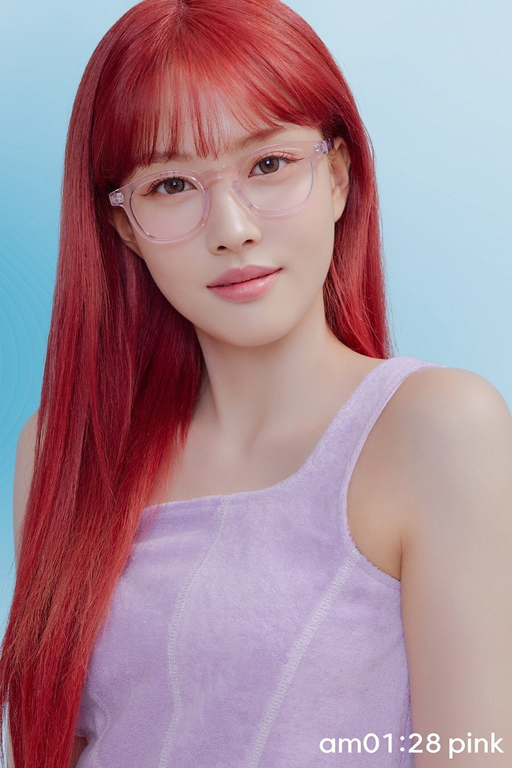 Ja-yoon Shim