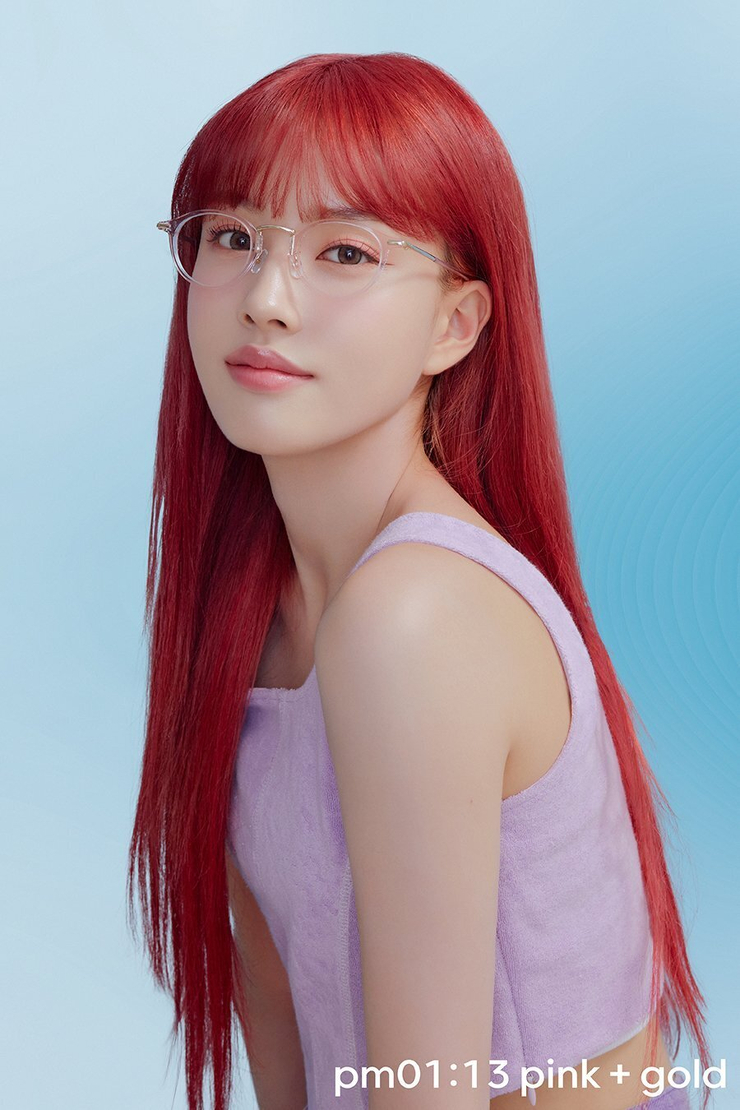 Ja-yoon Shim