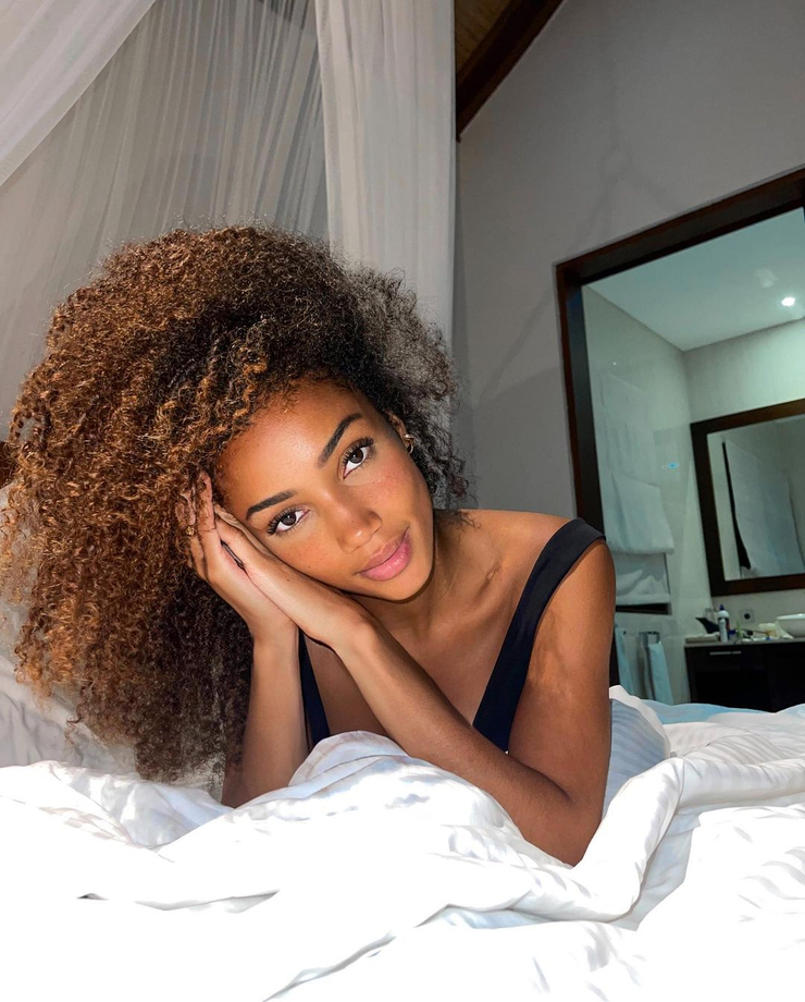 Amaka Enem