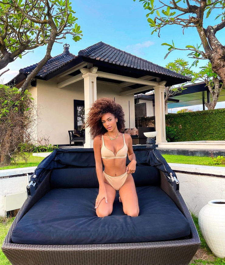 Amaka Enem