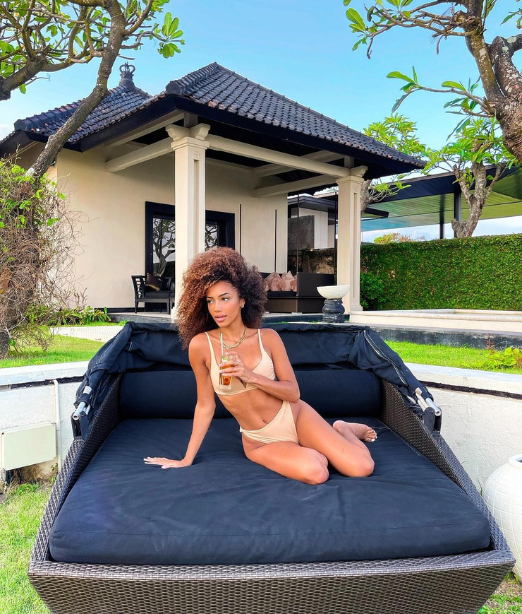 Amaka Enem