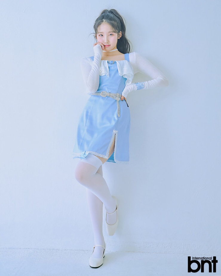 Nonaka Shana