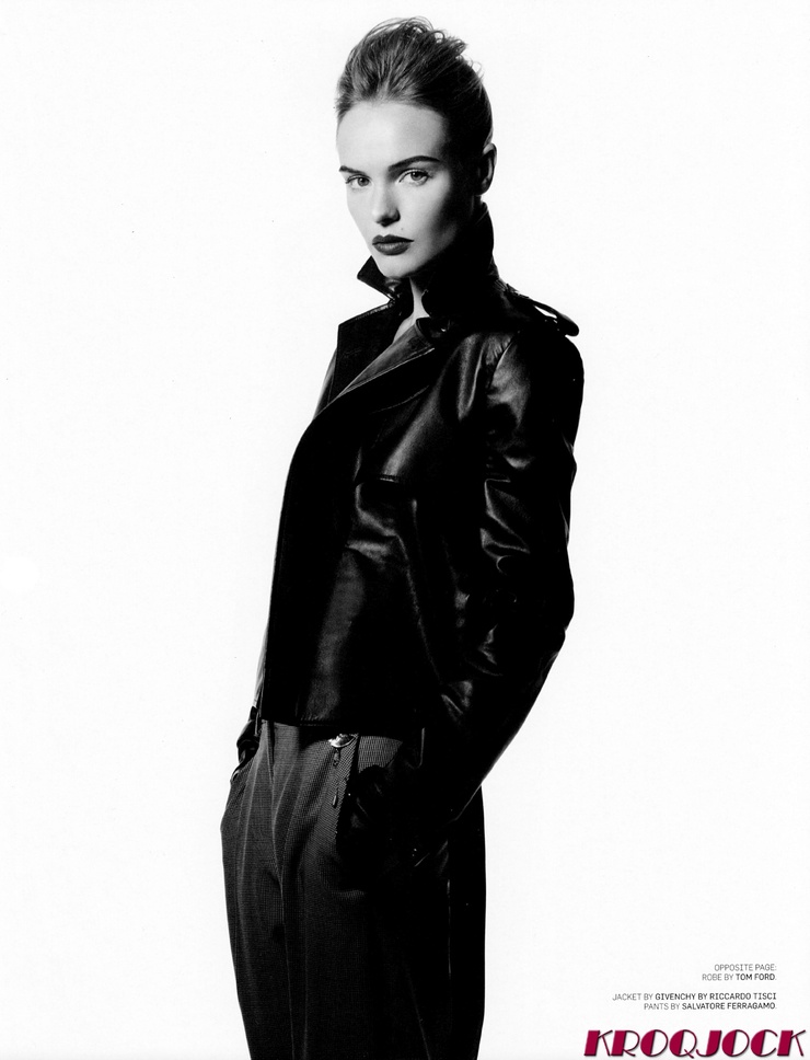 Kate Bosworth